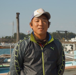 nishioka